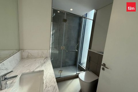 Таунхаус с 3 спальнями №120237 11