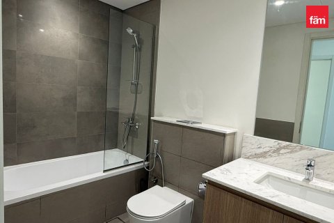 Таунхаус с 3 спальнями №120237 12