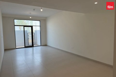 Таунхаус с 3 спальнями №120237 20