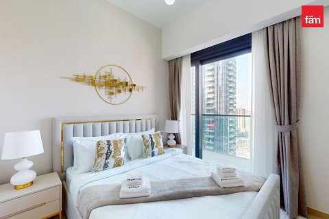 Квартира с 3 спальнями №120239 19