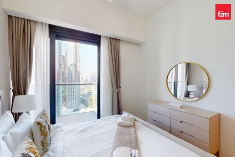 Квартира с 3 спальнями №120239 23