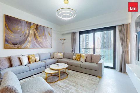 Квартира с 3 спальнями №120239 25