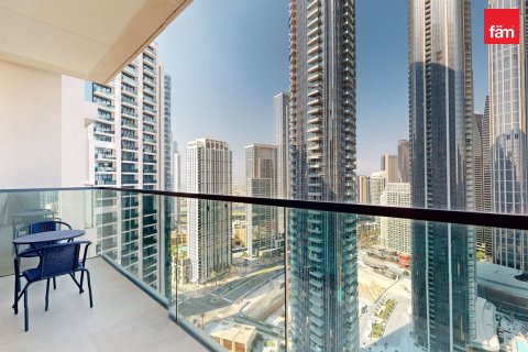 Квартира с 3 спальнями №120239 17