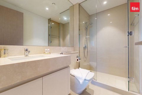 Квартира с 3 спальнями №120239 11