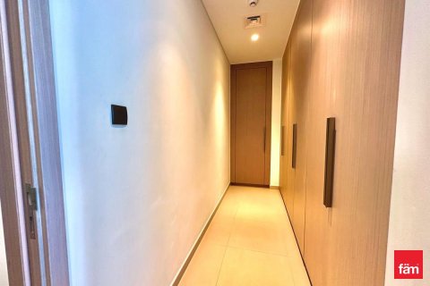 Квартира с 3 спальнями №120239 20