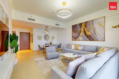 Квартира с 3 спальнями №120239 24