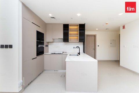 Квартира с 1 спальней №120235 18