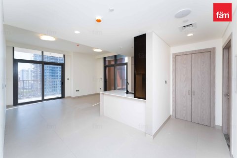 Квартира с 1 спальней №120235 17