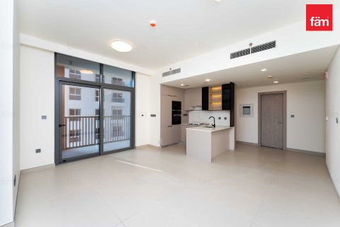 Квартира с 1 спальней №120235 19