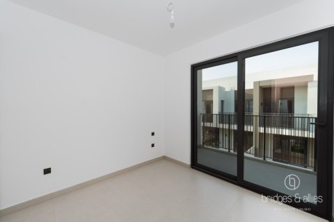 Villa de 3 chambres à Tilal Al Ghaf, UAE No. 132403 11