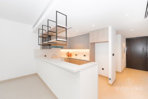 Villa de 3 chambres à Tilal Al Ghaf, UAE No. 132403 3