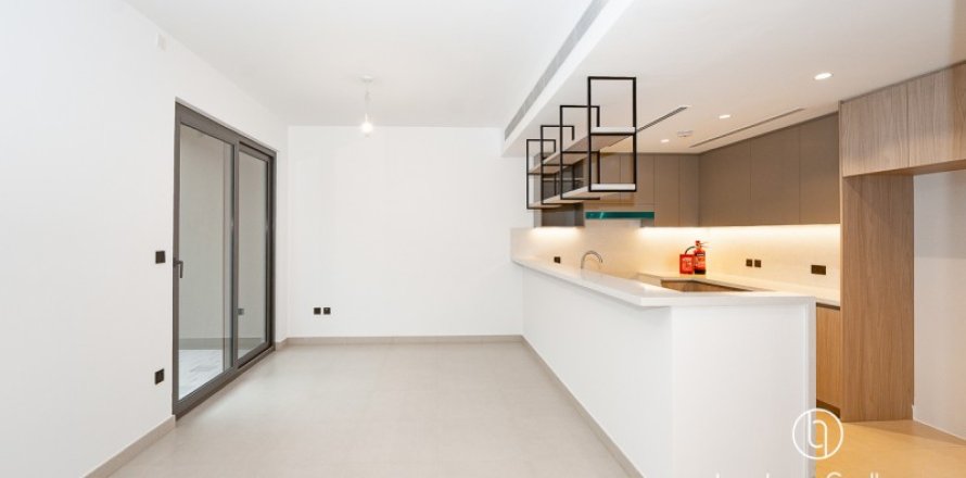 Villa de 3 chambres  No. 132402