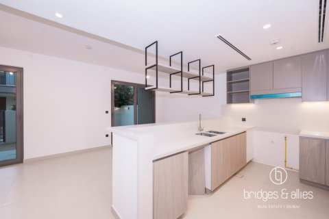 Villa de 3 chambres  No. 132402 3