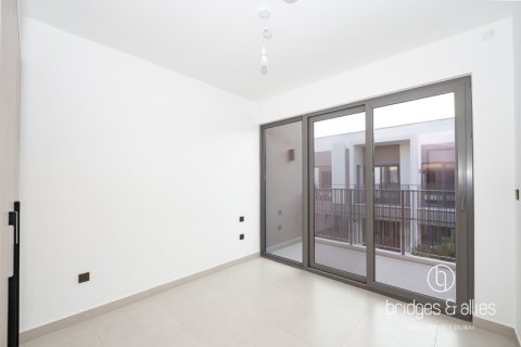 Villa de 3 chambres  No. 132402 12