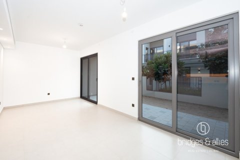 Villa de 3 chambres  No. 132402 11