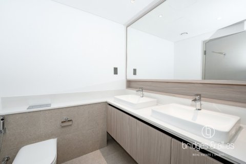 Villa de 3 chambres  No. 132402 17