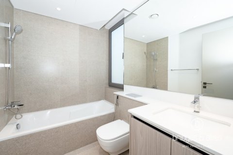 Villa de 3 chambres  No. 132402 18