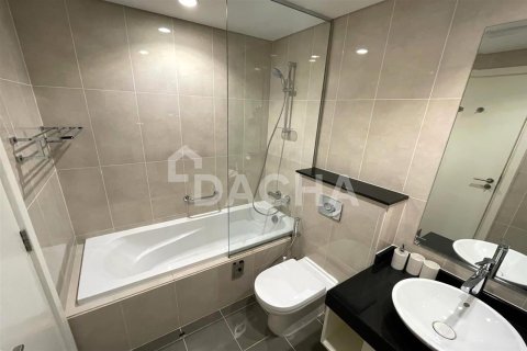 2 bedrooms Apartment in DAMAC Hills (Akoya by DAMAC), UAE No. 25459 6