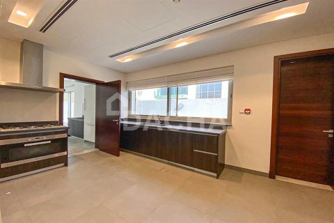 Townhouse de 5 dormitorios en Dubai, UAE No. 25457 8