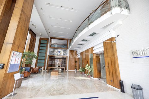Apartment de 1 dormitorio en Jumeirah Lake Towers, UAE No. 25455 12