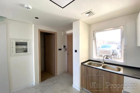 Villa de 2 chambres à Dubai, UAE No. 47046 5
