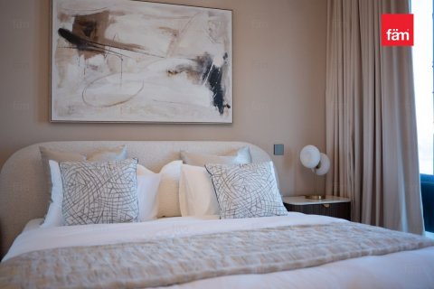 Apartment de 1 dormitorio en Meydan, UAE No. 47041 14