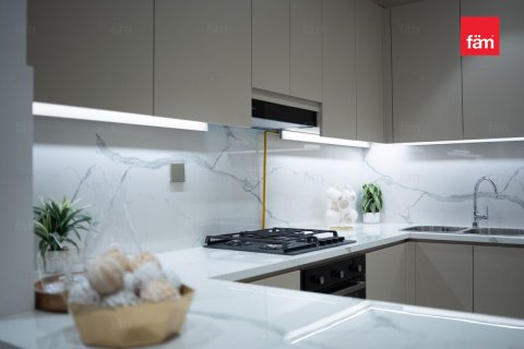 Apartment de 1 dormitorio en Meydan, UAE No. 47041 6