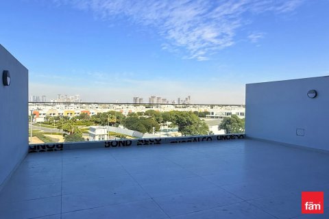 1 غرف نوم شقة في Meydan, الإمارات العربية المتحدة رقم 47041 18