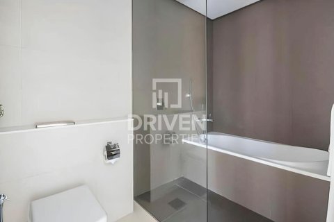 Квартира с 2 спальнями в West Avenue Tower, ОАЭ №193552 14