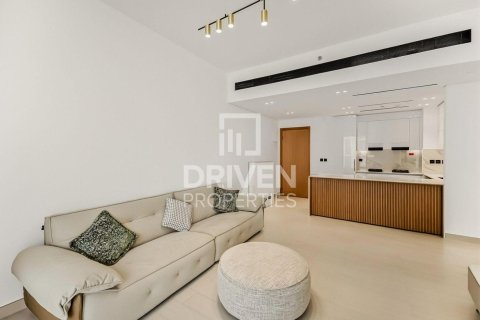 Квартира с 2 спальнями в District 10, ОАЭ №193551 12