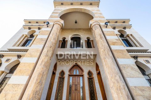 7 bedrooms Villa in Al Quoz, UAE No. 193555 21