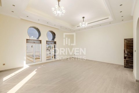 7 bedrooms Villa in Al Quoz, UAE No. 193555 29