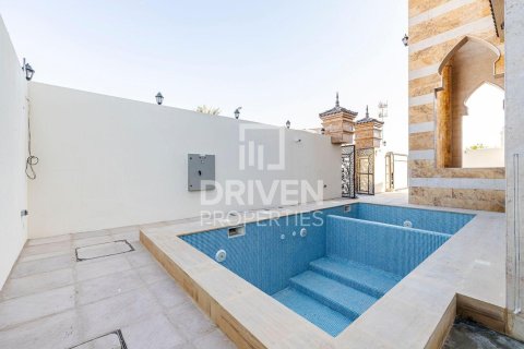 7 bedrooms Villa in Al Quoz, UAE No. 193555 30