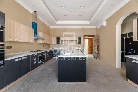 7 bedrooms Villa in Al Quoz, UAE No. 193555 23