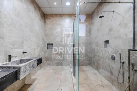 7 bedrooms Villa in Al Quoz, UAE No. 193555 26