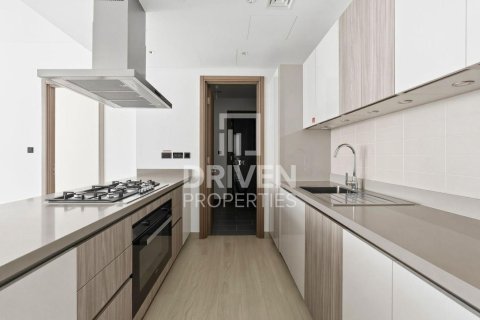 Квартира с 2 спальнями в Sobha Hartland, ОАЭ №193554 3