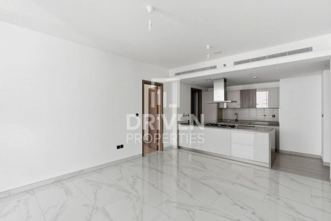 Квартира с 2 спальнями в Sobha Hartland, ОАЭ №193554 10