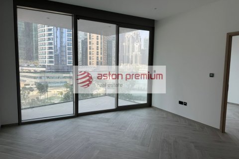 1 bedroom Apartment in Business Bay, UAE No. 148892