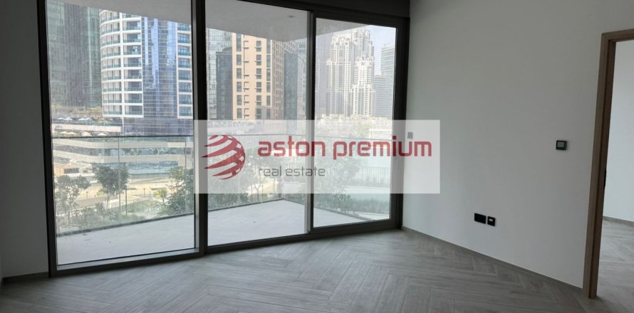 1 bedroom Apartment in Business Bay, UAE No. 148892