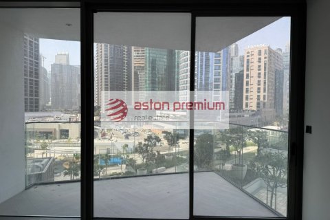 1 bedroom Apartment in Business Bay, UAE No. 148892 14