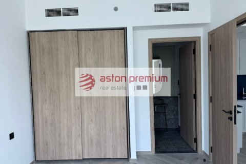 1 bedroom Apartment in Business Bay, UAE No. 148892 12