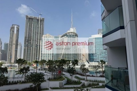 1 bedroom Apartment in Business Bay, UAE No. 148892 6