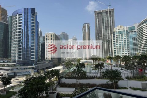1 bedroom Apartment in Business Bay, UAE No. 148892 9