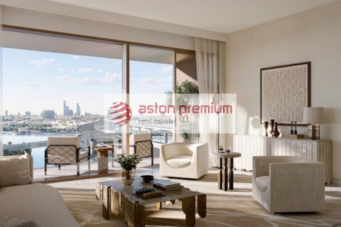 1 bedroom Apartment in Dubai Creek Harbour (The Lagoons), UAE No. 148893 7