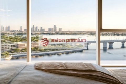 1 bedroom Apartment in Dubai Creek Harbour (The Lagoons), UAE No. 148893 3