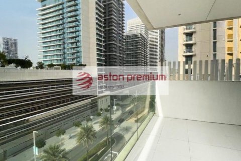 2 غرف نوم شقة في EMAAR Beachfront, الإمارات العربية المتحدة رقم 148890 22