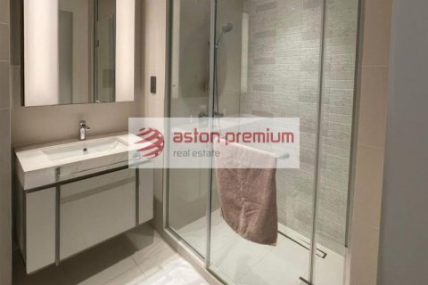 2 غرف نوم شقة في EMAAR Beachfront, الإمارات العربية المتحدة رقم 148890 19