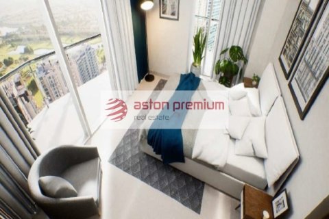 1 bedroom Apartment in Jumeirah Lake Towers, UAE No. 148894 11