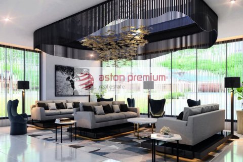 1 bedroom Apartment in Jumeirah Village Circle, UAE No. 148891 7