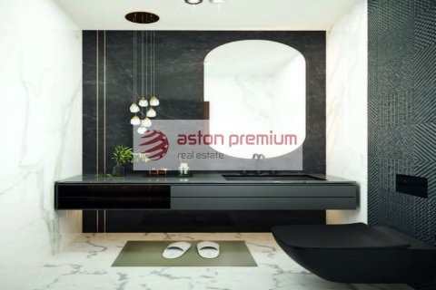 1 bedroom Apartment in Jumeirah Village Circle, UAE No. 148891 3